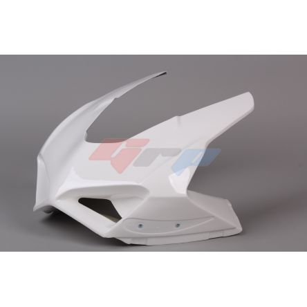 Tête de fourche GRP pour Ducati Panigale V4R