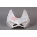 Tête de fourche GRP pour Ducati Panigale V4R 2