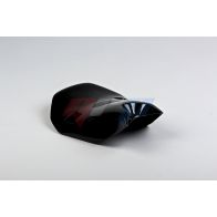 Assise racing GRP pour Ducati 959/1299 Panigale