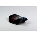 Assise racing GRP pour Ducati 959/1299 Panigale 0