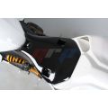 Assise racing GRP pour Ducati 959/1299 Panigale 3