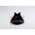 Assise racing GRP pour Ducati 959/1299 Panigale 2