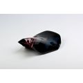 Assise racing GRP pour Ducati 959/1299 Panigale 1