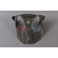 Tunnel d'air GRP pour Ducati 848/1098/1198 2