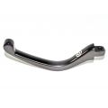 Demi-levier court pour maitre cylindre Brembo PR19 RCS 0
