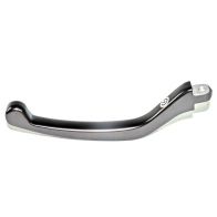 Demi-levier long pour maitre cylindre Brembo PR19 RCS