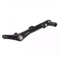 Commandes reculées ARP X-Type pour BMW S1000RR 19-26 4