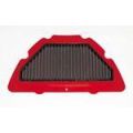 Filtre a air BMC Racing pour Yamaha R1 04-06 0