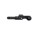 Sélecteur ARP RSB-02-06 1