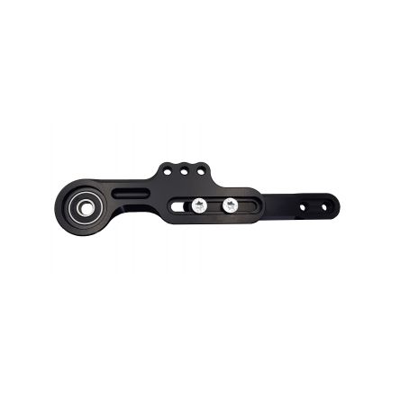 Sélecteur ARP RSB-02-06