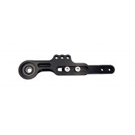 Sélecteur ARP RSB-02-06