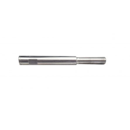 Tige ARP RSUP-04-06