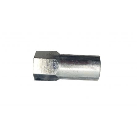 Support de sélecteur ARP RSH-07-08