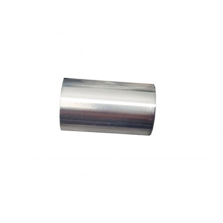Entretoise de sélecteur ARP RSY-05-06