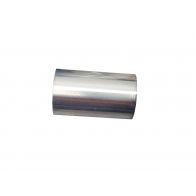 Entretoise de sélecteur ARP RSY-05-06