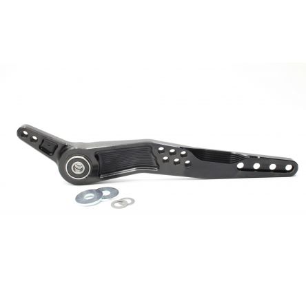 Sélecteur PP Tuning 8920