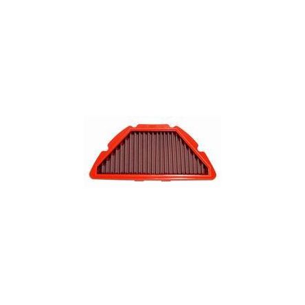 Filtre a air BMC Racing pour Yamaha R1 07-08