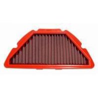 Filtre a air BMC Racing pour Yamaha R1 07-08
