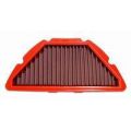 Filtre a air BMC Racing pour Yamaha R1 07-08 0