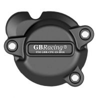 Protection de démarreur GB Racing pour Suzuki GSXR600/750 04-05/GSX-S750 17-22