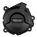 Protection alternateur GB Racing pour Suzuki GSX-R600/750 14-15/GSX-S 750 17-22 0