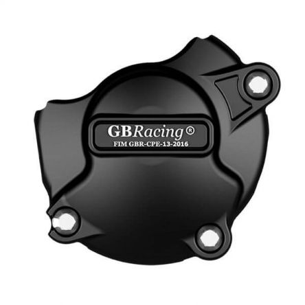 Protection allumage GB Racing pour Suzuki GSX-S750 17-22