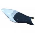 Selle complète Blinder pour Triumph 765 Street Triple 17-22 0