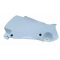 Support de selle Blinder pour Triumph 765 Street Triple 17-22 0