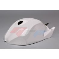 Couvre réservoir GRP pour Suzuki GSXR600/GSXR750 06-07