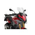 Bulle Puig Touring pour BMW F900XR 20-24 0