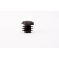 Embout téflon pour repose pied PP Tuning 813