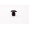 Embout téflon pour repose pied PP Tuning 813 0