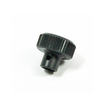 Molette de rechange pour maître cylindre de frein Brembo PR16/PR19