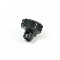 Molette de rechange pour maître cylindre de frein Brembo PR16/PR19