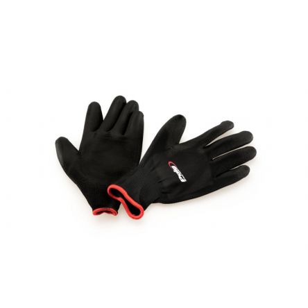 Gants de travail Puig
