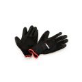 Gants de travail Puig 0