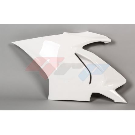Flanc gauche GRP pour Ducati Panigale V4