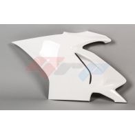 Flanc gauche GRP pour Ducati Panigale V4