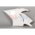 Flanc gauche GRP pour Ducati Panigale V4 0