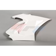 Flanc droit GRP pour Ducati Panigale V4