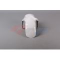 Garde boue avant GRP pour Honda CBR500R 13-16 2