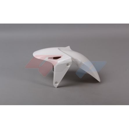Garde boue avant GRP pour Honda CBR500R 13-16