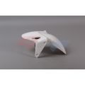 Garde boue avant GRP pour Honda CBR500R 13-16 0