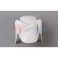 Garde boue avant GRP pour Honda CBR500R 13-16 3