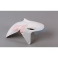 Garde boue avant GRP pour Honda CBR500R 13-16 1