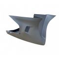 Sabot Blinder pour Yamaha R7 21-25 0