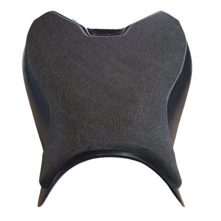 Assise et sa mousse Blinder pour Yamaha R7 21-25