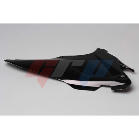 Flanc gauche GRP pour Honda CBR500R 13-16
