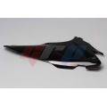 Flanc gauche GRP pour Honda CBR500R 13-16 0