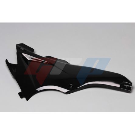 Flanc droit GRP pour Honda CBR500R 13-16